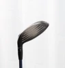 Titleist 915F 15° 3 Fairway Wood Extra Stiff Flex Fujikura 85 14160189 Good
