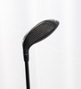 Srixon Zxi 13.5° 3+ Fairway Wood Extra Stiff Hzrdus Gen 4 Black 70 14193188 Good