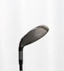 Callaway Apex Uw 19° 4 Fairway Wood Stiff Tensei Av Blue 75 14174376 Excellent