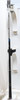 Srixon Zxi 18° 5 Fairway Wood Ladies Flex Aldila Ascent Pl Blue 40 14193244 Fair