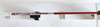 Tour Edge Exotics Xcg-3 15° 3 Fairway Wood Stiff Exotics Motore 75 14177461 Good