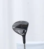 Srixon Zxi 21° 7 Fairway Wood Regular Flex Fujikura Ventus Tr Blue 14193253 Good
