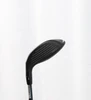 Srixon Zxi 21° 7 Fairway Wood Regular Flex Fujikura Ventus Tr Blue 14193253 Good