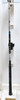Callaway Paradym X 18° 5 Fairway Wood Ladies Aldila Ascent Pl Blue 40 14179249