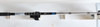 Callaway Paradym X 18° 5 Fairway Wood Ladies Aldila Ascent Pl Blue 40 14179249