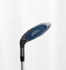 Callaway Paradym X 18° 5 Fairway Wood Ladies Aldila Ascent Pl Blue 40 14179251
