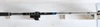 Callaway Paradym X 18° 5 Fairway Wood Ladies Aldila Ascent Pl Blue 40 14179251