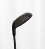 Cobra Darkspeed Ls 14.5° 3 Fairway Wood Stiff Flex Denali Silver 70 4193456 Good