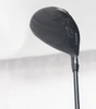 Callaway Paradym Ai Smoke Max D 15° 3 Fairway Wood Regular Ventus Red 95063 Good