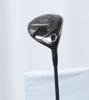 Titleist Tsr2 15° 3 Fairway Wood Stiff Flex Tensei 1K Black 75 14183204 Good