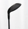 Titleist Tsr2 15° 3 Fairway Wood Stiff Flex Tensei 1K Black 75 14183204 Good