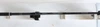 Titleist Tsr2 15° 3 Fairway Wood Stiff Flex Tensei 1K Black 75 14183204 Good