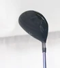 Callaway Epic Speed 15° 3 Fairway Wood Extra Stiff Hzrdus Green 70 14197277 Good