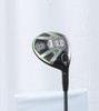 Callaway Great Big Bertha Epic SZ 15° 3 Fairway Wood Regular Hzrdus 4197287 Good
