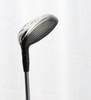 Callaway Great Big Bertha Epic SZ 15° 3 Fairway Wood Regular Hzrdus 4197287 Good