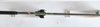 Callaway Great Big Bertha Epic SZ 15° 3 Fairway Wood Regular Hzrdus 4197287 Good