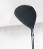 Taylormade Stealth 15° 3 Fairway Wood Stiff Fujikura Ventus Red 5 14198853 Good