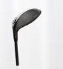 Srixon Zxi 15° 3 Fairway Wood Stiff Flex Mitsubishi Tensei 1K Blue 14199980 Good
