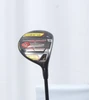 Cobra King Speedzone 14.5° 3 Fairway Wood Stiff Tensei Av Blue 65 14200481 Good