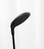 Cobra King Speedzone 14.5° 3 Fairway Wood Stiff Tensei Av Blue 65 14200481 Good