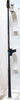 Cobra King Speedzone 14.5° 3 Fairway Wood Stiff Tensei Av Blue 65 14200481 Good