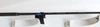 Cobra King Speedzone 14.5° 3 Fairway Wood Stiff Tensei Av Blue 65 14200481 Good