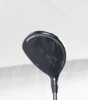 Pxg 0311 Black Ops 21° 7 Fairway Wood Extra Stiff Tensei White 75 14200561 Good