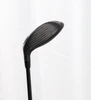 Srixon Zxi 15° 3 Fairway Wood Stiff Flex Mitsubishi Tensei Av Blue 14200647 Good