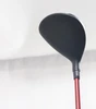 Sub 70 959X 18° 5 Fairway Wood Regular Flex Project X Denali Red 60 4201110 Good