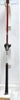Sub 70 959X 18° 5 Fairway Wood Regular Flex Project X Denali Red 60 4201110 Good