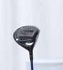 Honma Tw777 Max 18° 5 Fairway Wood Extra Stiff Flex Honma Vizard 60 4201209 Good