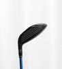 Honma Tw777 Max 18° 5 Fairway Wood Extra Stiff Flex Honma Vizard 60 4201209 Good