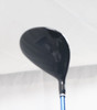 Honma Tw777 Max 18° 5 Fairway Wood Extra Stiff Flex Honma Vizard 60 4201209 Good
