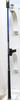 Honma Tw777 Max 18° 5 Fairway Wood Extra Stiff Flex Honma Vizard 60 4201209 Good