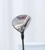 Callaway Big Bertha 23 16° 3 Fairway Wood Regular Flex Rch 65 14201344 Excellent