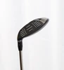 Callaway Big Bertha 23 16° 3 Fairway Wood Regular Flex Rch 65 14201344 Excellent