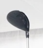 Callaway Big Bertha 23 16° 3 Fairway Wood Regular Flex Rch 65 14201344 Excellent
