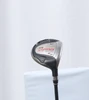 Nike Sq Dymo 18° 5 Fairway Wood Ladies Flex Ust Axivcore 14160063 Good