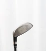 Nike Sq Dymo 18° 5 Fairway Wood Ladies Flex Ust Axivcore 14160063 Good