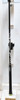 Ping G410 14.5° 3 Fairway Wood Extra Stiff Flex Fujikura Fuel 65 14185483 Good