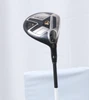 Honma Tr21 Big-Lb 14° 3 Fairway Wood Stiff Flex Aldila Rogue 60 14187108 Good