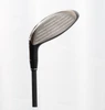 Honma Tr21 Big-Lb 14° 3 Fairway Wood Stiff Flex Aldila Rogue 60 14187108 Good