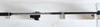 Honma Tr21 Big-Lb 14° 3 Fairway Wood Stiff Flex Aldila Rogue 60 14187108 Good