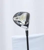 Taylormade Sim 2 Ti 15° 3 Fairway Wood Stiff Flex Motore X F1 6 14188064 Good