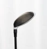 Taylormade Sim 2 Ti 15° 3 Fairway Wood Stiff Flex Motore X F1 6 14188064 Good
