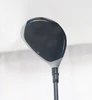 Taylormade Sim 2 Ti 15° 3 Fairway Wood Stiff Flex Motore X F1 6 14188064 Good