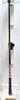 Taylormade Sim 2 Ti 15° 3 Fairway Wood Stiff Flex Motore X F1 6 14188064 Good