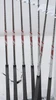 Titleist T300 2021 Iron Set 5-Pw, Gw Regular Amt Red  Excellent Left Hand