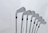 Titleist T100 4G Iron Set 4-Pw Extra Stiff Project X 6.5
