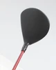 Cobra Ds Adapt Max 16.5° 3 Fairway Wood Senior Denali Red 50  Excellent